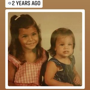 Meet your Posher, Susie